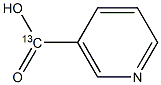 57987-14-1 Structure