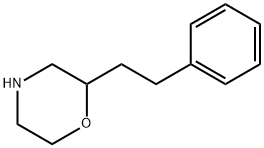 2-(2-Phenylethyl)Morpholine|2-(2-苯基乙基)吗啉