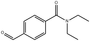 N,N-diethyl-4-forMylbenzaMide