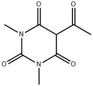 58713-03-4 Structure