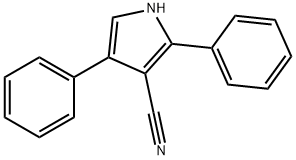 59009-62-0 结构式