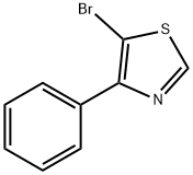 5-BroMo-4-페닐티아졸