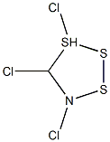 5964-00-1 三氯三噻唑