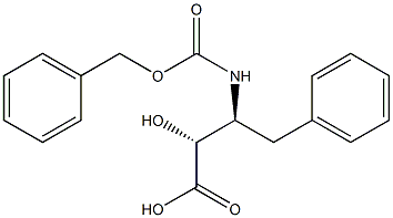 59969-65-2 结构式