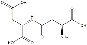 2-[(3-aMino-3-carboxy-propanoyl)aMino]butane