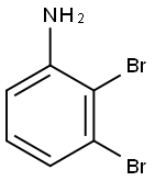 2,3-Dibromoaniline