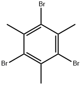 1,3,5-TribroMo-2,4,6-TriMethyl-Benzene