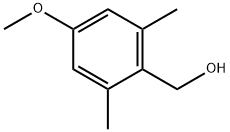 2,6-diMethyl-4-Methoxybenzyl alcohol|(4-甲氧基-2,6-二甲基苯基)甲醇