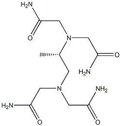 61037-92-1 Structure