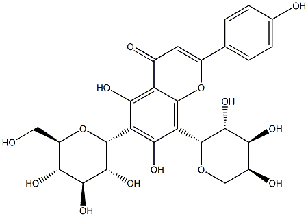 61328-41-4 结构式