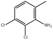 2,3-Dichloro-6-Methylaniline