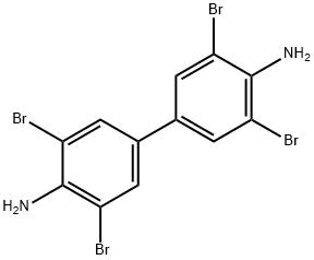 62477-23-0