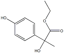 62517-34-4