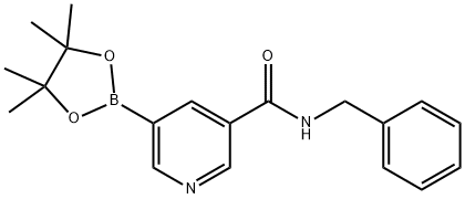 625470-38-4 结构式