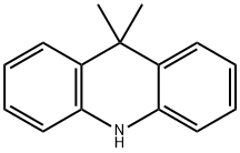 9,9-dimethylcarbazine|9,9-二甲基吖啶