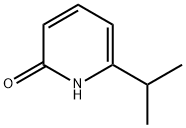 6-(1-메틸에틸)-2(1H)-피리디논