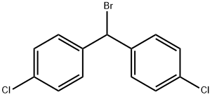4,4'-(브로모메틸렌)비스(클로로벤젠)