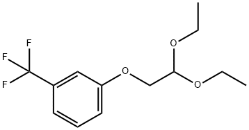 63212-88-4 Structure