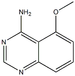 [CU(1-N-(4-NITROBENZYL)-3,6,10,13,16,19-HEXAAZABICYCLO[6.6.6]EICOSANE-1,8-DIAMINE)](2+) 结构式