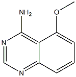 633313-84-5 Structure