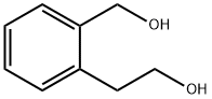 6346-00-5 2-[2-(hydroxyMethyl)phenyl]ethanol