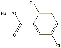 63891-98-5 Structure