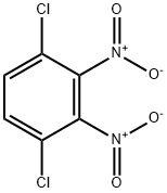 65036-57-9 1,4-dichloro-2,3-dinitrobenzene