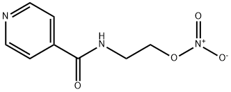 p-Nicorandil