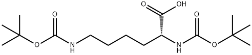 N2,N6-Bis-Boc-D-lysine price.