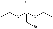 BroMoMethyl -phosphonic acid diethyl ester