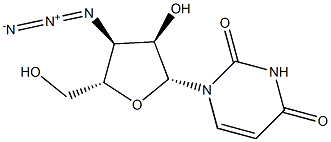 70580-88-0 Structure