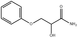 2-Hydroxy-3-phenoxypropanaMide|4-苯基-Α-丁酮酸