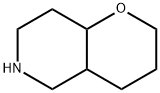 Octahydro-2H-pyrano[3,2-c]pyridine price.