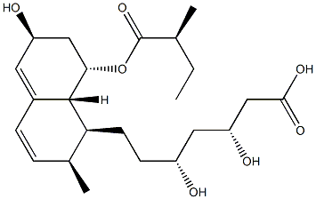 722504-45-2 Structure