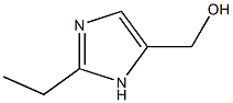 (2-Ethyl-1H-iMidazol-5-yl)Methanol|(2-乙基-1H-咪唑基-5-基)甲醇