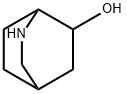 738551-49-0 Structure