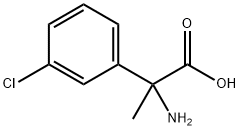 7399-35-1 Structure