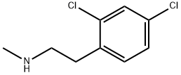 745724-56-5 Structure