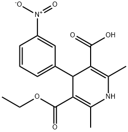 BAY-M 5579