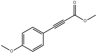 7515-17-5 3-(4-甲氧基苯基)丙酸甲酯