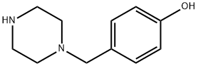 1-(4-Hydroxybenzyl)piperazine price.