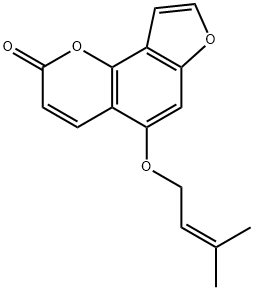 76026-24-9 Structure