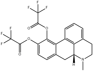 1-메틸피라졸-4-보론산피나콜에스테르