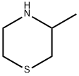 3-MethylthioMorpholine|3-甲硫基吗啉