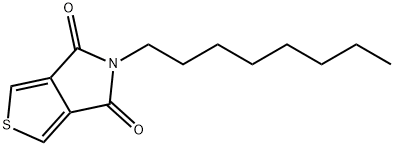 5-octyl-5H-thieno[3,4-c]pyrrole-4,6-dione price.