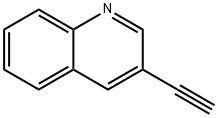 78593-40-5 3-乙炔喹啉