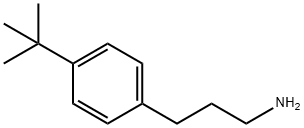 800395-53-3 4-叔丁基苯丙胺