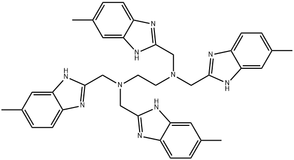 NSC-348884