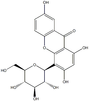 Lancerin