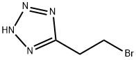 82049-79-4 5-(2-溴乙基)-2H-四唑